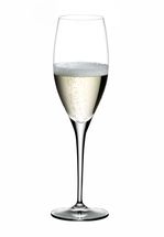 6409_08_riedel_champagneglas_heart_to_heart.jpg