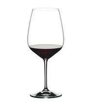 6409_0_riedel_cabernet_sauvignon_wijnglas_heart_to_heart.jpg