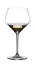 6409_97_riedel_chardonnay_wijnglas_heart_to_heart.jpg