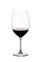 6416_00_riedel_bordeaux_grand_cru_wijnglas_vinum.jpg