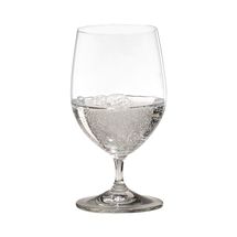 6416_02_riedel_waterglas_vinum.jpg