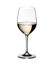 6416_05_riedel_chardonnay_wijnglas_vinum.jpg