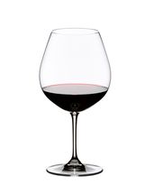 6416_07_riedel_pinot_noir_wijnglas_vinum.jpg
