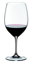 6416_0_riedel_cabernet_sauvignon_wijnglas_vinum.jpg