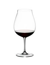6416_16_riedel_new_world_pinot_noir_wijnglas_vinum.jpg
