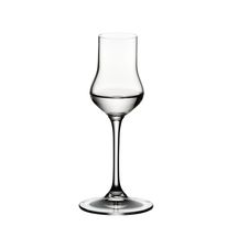 6416_17_riedel_likeurglas_vinum.jpg