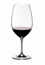 6416_30_riedel_syrah_shiraz_wijnglas_vinum.jpg