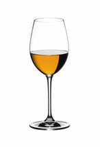 6416_33_riedel_sauvignon_blanc_wijnglas_vinum.jpg