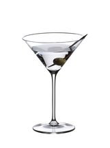 6416_37_riedel_martiniglas_xl_vinum.jpg