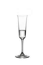 6416_70_riedel_grappaglas_vinum.jpg
