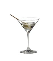 6416_77_riedel_martiniglas_vinum.jpg