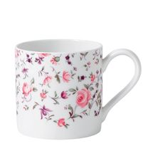 652383736078-royal-albert-new-country-roses.jpg