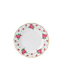 652383736351-royal-albert-new-country-roses.jpg