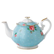 652383736962-royal-albert-polka.jpg
