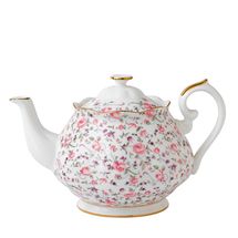 652383737129-royal-albert-new-country-roses.jpg