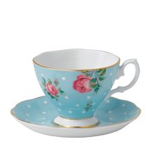 652383739468-royal-albert-polka.jpg
