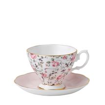 652383739635-royal-albert-new-country-roses.jpg