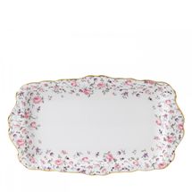 652383739642-royal-albert-new-country-roses.jpg
