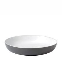652383751804-royal-doulton-gordon-ramsay-bread-street.jpg