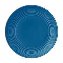 652383754089-royal-doulton-maze-denim.jpg