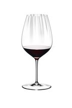 6884_0_riedel_cabernet_merlot_wijnglas_performance.jpg