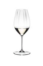 6884_15_riedel_riesling_wijnglas_performance.jpg