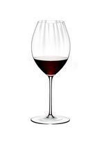 6884_41_riedel_syrah_shiraz_wijnglas_performance.jpg