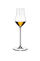 6884_60_riedel_likeurglas_performance.jpg