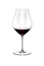 6884_67_riedel_pinot_noir_wijnglas_performance.jpg