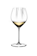 6884_97_riedel_chardonnay_wijnglas_performance.jpg