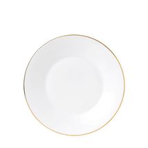 701587001816-wedgwood-jasper-conran-gold.jpg