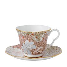 701587008273-wedgwood-daisy-tea-time.jpg