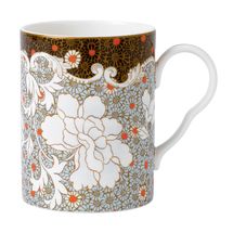 701587008419-wedgwood-daisy-tea-time.jpg