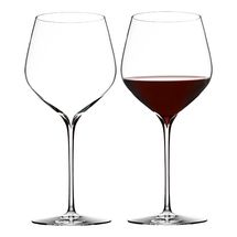 701587011235_alt-2-waterford-elegance.jpg