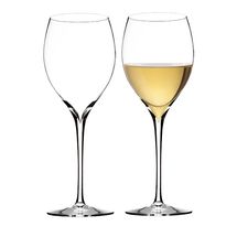701587011280_alt-2-waterford-elegance.jpg