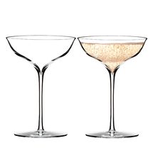 701587011334_alt-2-waterford-elegance.jpg