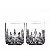 701587154895-waterford-lismore-connoisseur.jpg