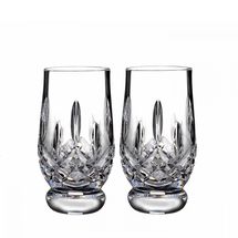 701587154901-waterford-lismore-connoisseur.jpg