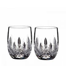 701587154932-waterford-lismore-connoisseur.jpg