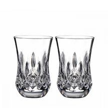 701587154949-waterford-lismore-connoisseur.jpg