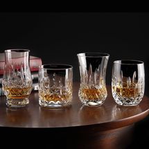 701587154987-alt-waterford-lismore-connoisseur-sfeer.jpg