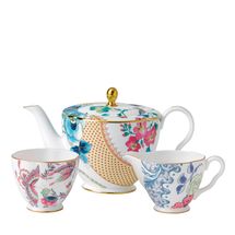 701587159807-wedgwood-butterfly-bloom-3-dlg-set.jpg
