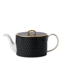 701587168403-wedgwood-arris.jpg