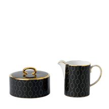 701587168410-wedgwood-arris.jpg