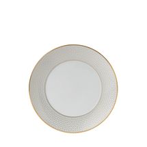 701587194792-wedgwood-arris.jpg