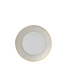 701587194808-wedgwood-arris.jpg