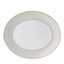 701587194815-wedgwood-arris.jpg