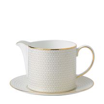 701587194853-wedgwood-arris.jpg