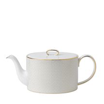 701587194860-wedgwood-arris.jpg