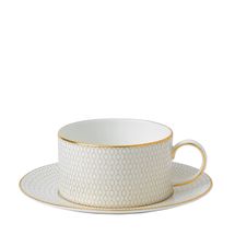 701587194891-wedgwood-arris.jpg